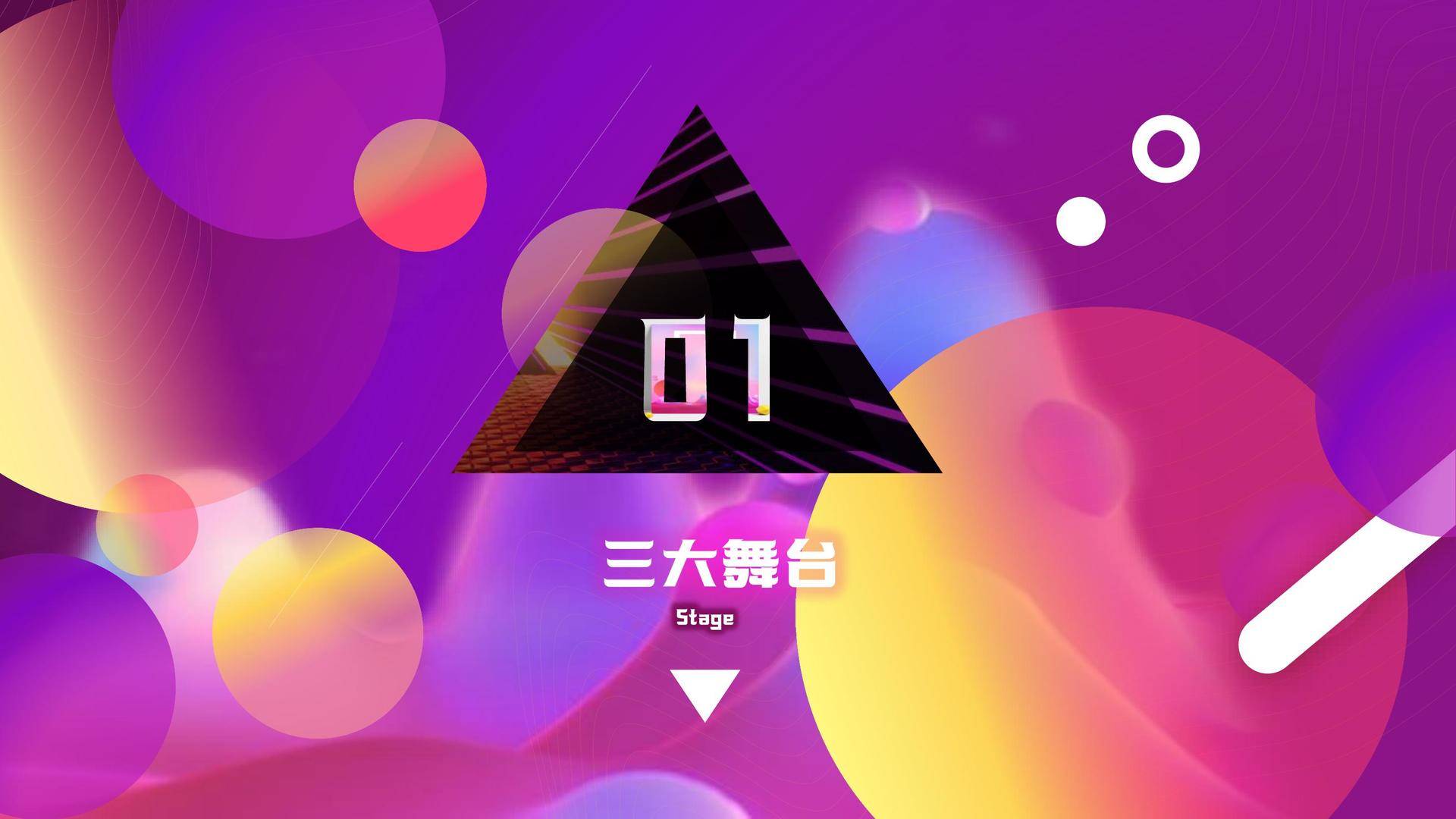 卓银文化文化启动新一轮文化内容策划计划
