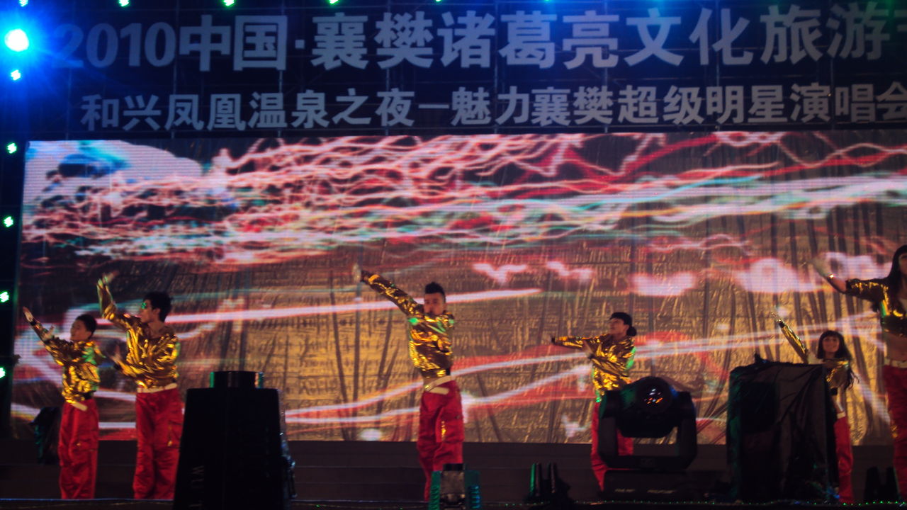 卓银文化平台举办文化与科技融合主题沙龙